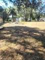 2802 76TH Street - Photo 5