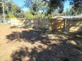 2802 76TH Street - Photo 6