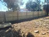 2802 76TH Street - Photo 7
