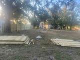 2802 76TH Street - Photo 8