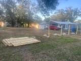 2802 76TH Street - Photo 9