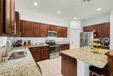 1903 State Street - Photo 10