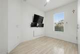 1903 State Street - Photo 12