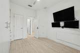 1903 State Street - Photo 13
