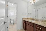 1903 State Street - Photo 25