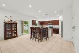 1903 State Street - Photo 6