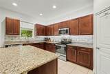 1903 State Street - Photo 8