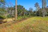  Higginson Road - Photo 2