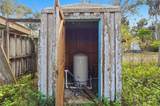  Higginson Road - Photo 3