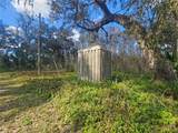  Higginson Road - Photo 4