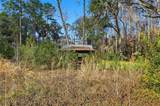  Higginson Road - Photo 5