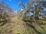  Higginson Road - Photo 6