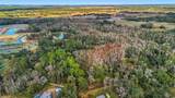  Higginson Road - Photo 9
