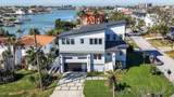 301 79TH Street - Photo 1