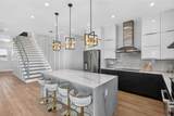 301 79TH Street - Photo 10