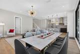 301 79TH Street - Photo 11