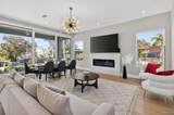 301 79TH Street - Photo 12