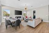 301 79TH Street - Photo 13
