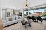 301 79TH Street - Photo 14