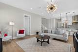 301 79TH Street - Photo 15