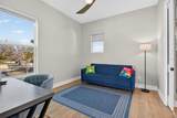 301 79TH Street - Photo 16