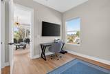301 79TH Street - Photo 17