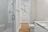 301 79TH Street - Photo 18