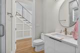 301 79TH Street - Photo 19