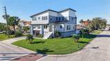 301 79TH Street - Photo 2