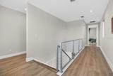 301 79TH Street - Photo 20