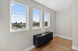 301 79TH Street - Photo 21