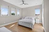 301 79TH Street - Photo 22