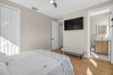 301 79TH Street - Photo 23