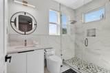 301 79TH Street - Photo 24