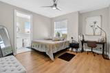 301 79TH Street - Photo 25