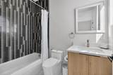 301 79TH Street - Photo 26