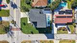 301 79TH Street - Photo 27