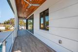 301 79TH Street - Photo 28