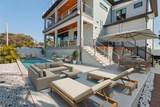 301 79TH Street - Photo 29