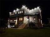 301 79TH Street - Photo 3