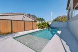 301 79TH Street - Photo 30