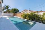 301 79TH Street - Photo 31