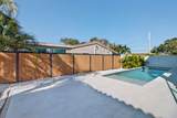 301 79TH Street - Photo 32