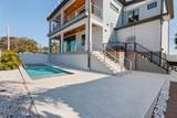 301 79TH Street - Photo 33