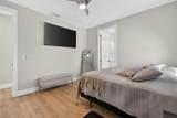 301 79TH Street - Photo 34