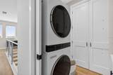 301 79TH Street - Photo 35
