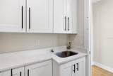 301 79TH Street - Photo 36