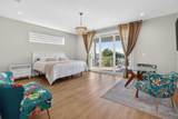 301 79TH Street - Photo 37