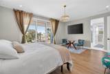301 79TH Street - Photo 38