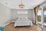 301 79TH Street - Photo 39
